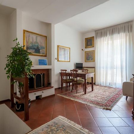 Squirrel'S House Apartment มิลาน ภายนอก รูปภาพ