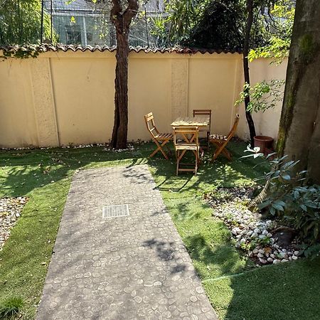 Squirrel'S House Apartment มิลาน ภายนอก รูปภาพ