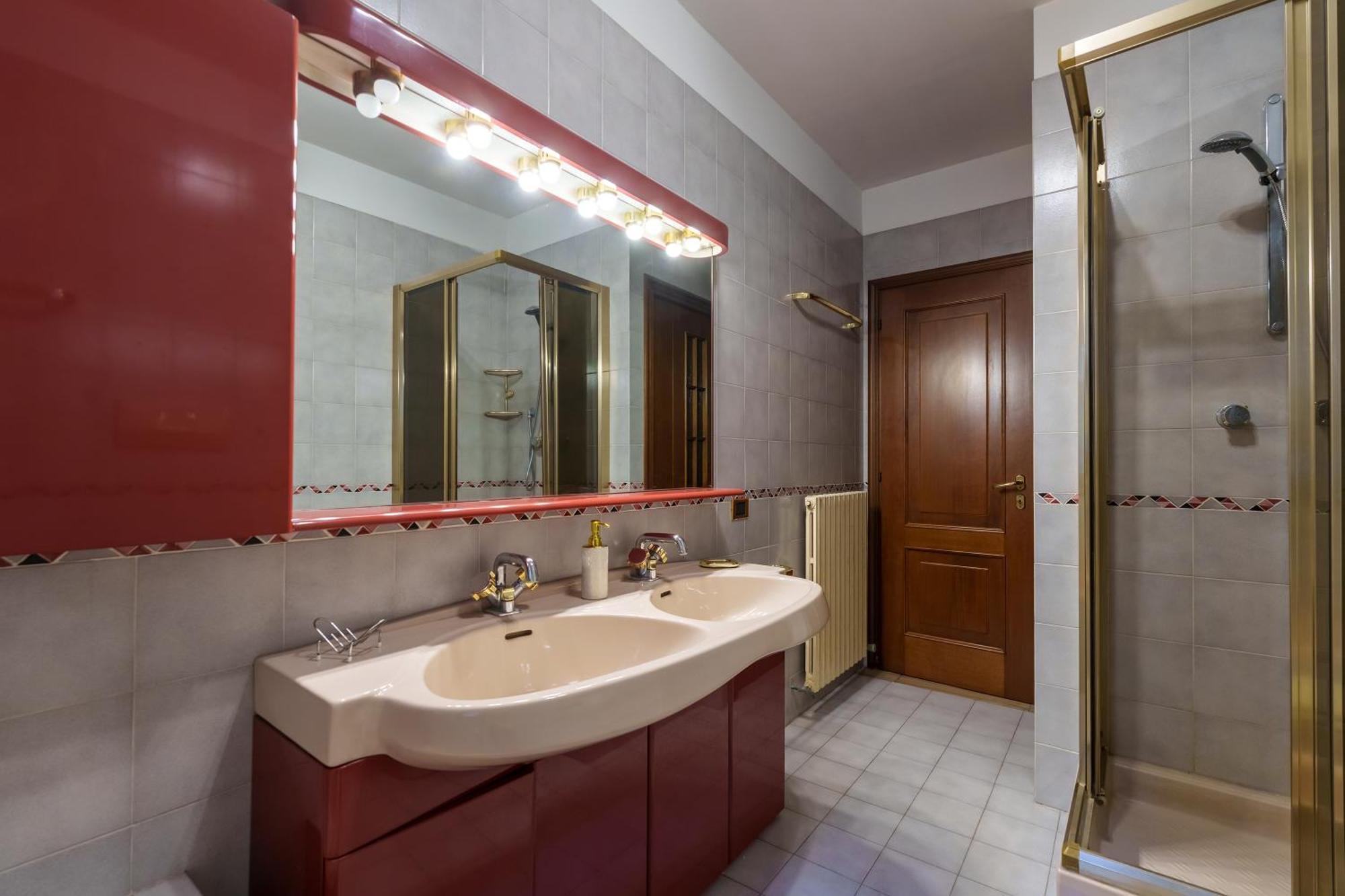 Squirrel'S House Apartment มิลาน ภายนอก รูปภาพ