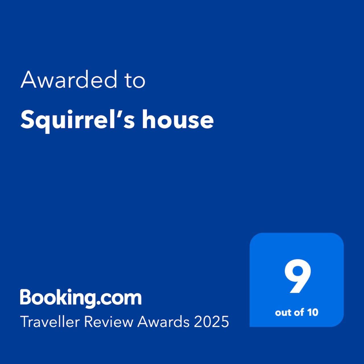 Squirrel'S House Apartment มิลาน ภายนอก รูปภาพ