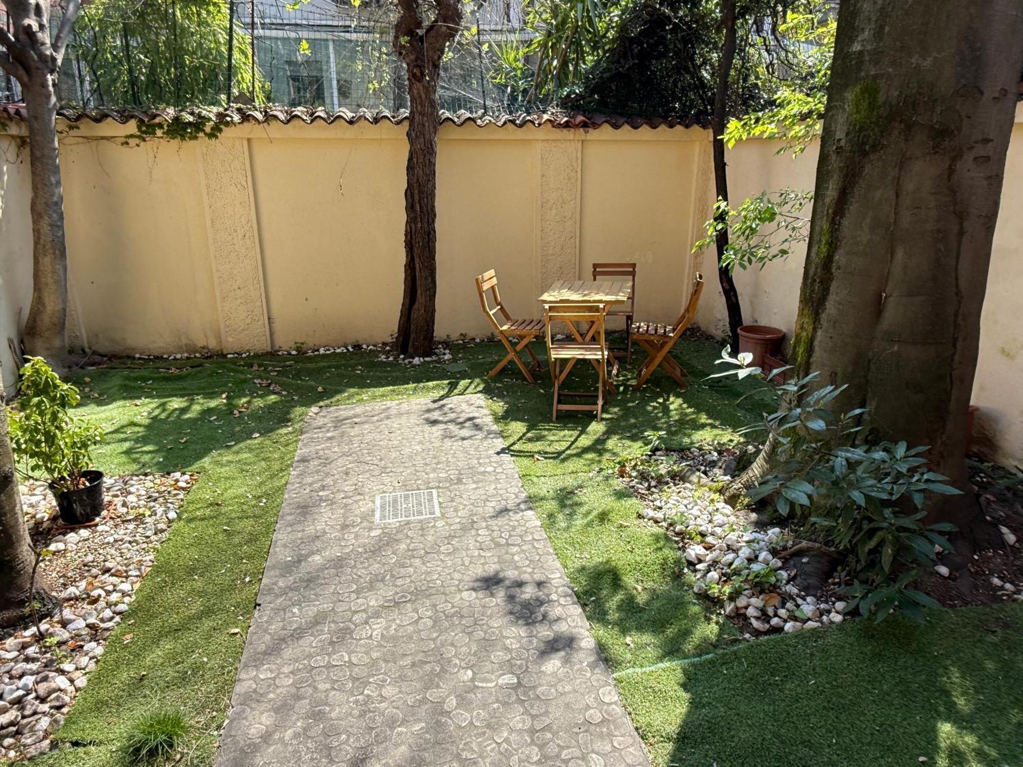 Squirrel'S House Apartment มิลาน ภายนอก รูปภาพ